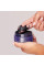Clinique Take The Day Off Balsam oczyszczajacy z weglem aktywnym 125ml