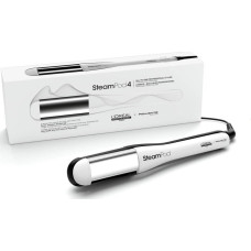 Prostownica L'OREAL PROFESSIONNEL_Steampod 4.0 uniwersalna prostownica parowa do wlosow