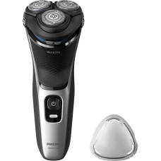 Golarka Philips Series 3000 S3143/00