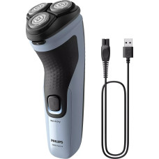 Golarka Philips Series 3000 X3003/00