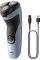 Golarka Philips Series 3000 X3003/00