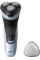 Golarka Philips Series 3000 X3003/00