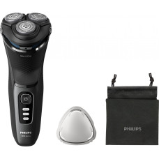 Golarka Philips Series 3000 S3244/12