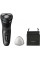 Golarka Philips Series 3000 S3244/12