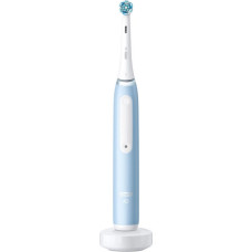 Oral-B iO Series 3 Blaue Zahnb?rste