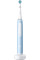 Szczoteczka Oral-B iO Series 3 Blue