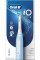 Szczoteczka Oral-B iO Series 3 Blue