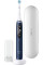 Spazzolino elettrico Oral-B iO Series 7N Sapphire Blue