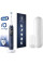 Spazzolino elettrico Oral-B iO Series 7N Sapphire Blue