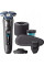 Golarka Philips Golarka Philips S7887/58