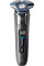 Golarka Philips Golarka Philips S7887/58