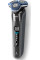 Golarka Philips Golarka Philips S7887/58
