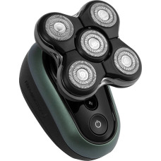 Golarka Remington Ultimate Series RX7 XR1600
