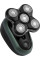 Golarka Remington Ultimate Series RX7 XR1600