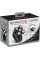 Golarka Remington Ultimate Series RX7 XR1600
