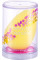 Beautyblender Joy, Make-up-Schwamm, Gelb f?r Frauen