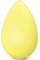 Beautyblender Joy, Make-up-Schwamm, Gelb f?r Frauen