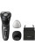 Golarka Philips S3343/13 SHAVER P-CAP.POUCH.STAND