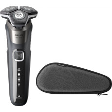 Golarka Philips SHAVER S5887/30 PHILIPS