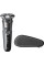 Golarka Philips SHAVER S5887/30 PHILIPS