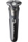 Golarka Philips SHAVER S5887/30 PHILIPS