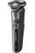 Golarka Philips SHAVER S5887/30 PHILIPS