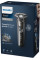 Golarka Philips SHAVER S5887/30 PHILIPS