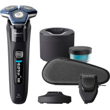 Golarka Philips SHAVER S7886/58 PHILIPS