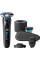 Golarka Philips SHAVER S7886/58 PHILIPS
