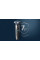 Golarka Philips SHAVER S7886/58 PHILIPS