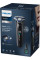 Golarka Philips SHAVER S7886/58 PHILIPS