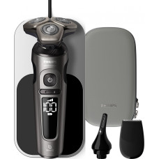 Golarka Philips SHAVER SP9872/15 PHILIPS