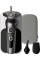 Golarka Philips SHAVER SP9872/15 PHILIPS