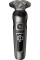Golarka Philips SHAVER SP9872/15 PHILIPS