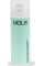 MOLIV Oleozel do mycia twarzy z zywymi probiotykami 150ml