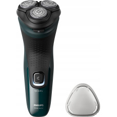 Golarka Philips X3002/00 SHAVER 3HD PROTECTION-CAP