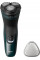 Golarka Philips X3002/00 SHAVER 3HD PROTECTION-CAP