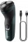 Golarka Philips X3002/00 SHAVER 3HD PROTECTION-CAP