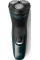 Golarka Philips X3002/00 SHAVER 3HD PROTECTION-CAP