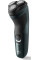 Golarka Philips X3002/00 SHAVER 3HD PROTECTION-CAP