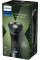 Golarka Philips X3002/00 SHAVER 3HD PROTECTION-CAP