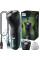 Golarka Philips X3002/00 SHAVER 3HD PROTECTION-CAP