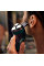 Golarka Philips X3002/00 SHAVER 3HD PROTECTION-CAP