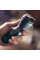 Golarka Philips X3002/00 SHAVER 3HD PROTECTION-CAP