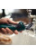 Golarka Philips X3002/00 SHAVER 3HD PROTECTION-CAP