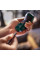 Golarka Philips X3002/00 SHAVER 3HD PROTECTION-CAP