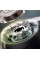 Golarka Philips X3002/00 SHAVER 3HD PROTECTION-CAP