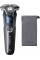 Golarka Philips SHAVER S5885/10 PHILIPS
