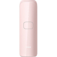 Depilator Ulike Depilator IPL Ulike Air3 UI06 (rozowy)