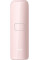 Depilator Ulike Depilator IPL Ulike Air3 UI06 (rozowy)